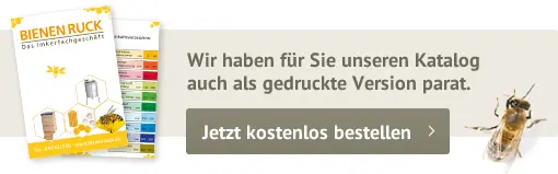 banner-katalogbestellung